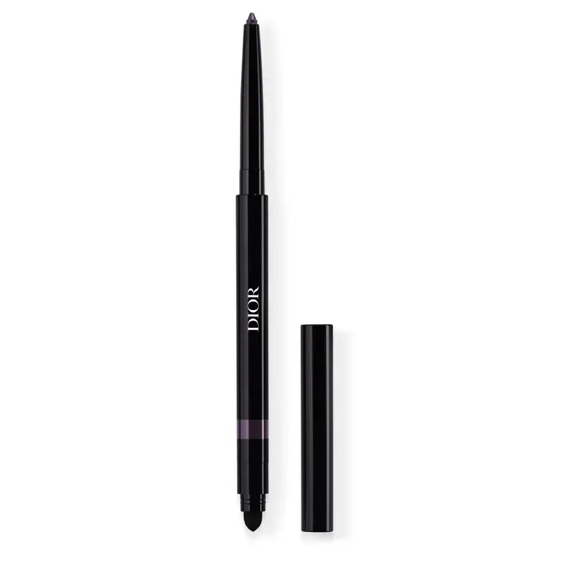 Diorshow Stylo 176 Matte Purple DIOR | Pinalli