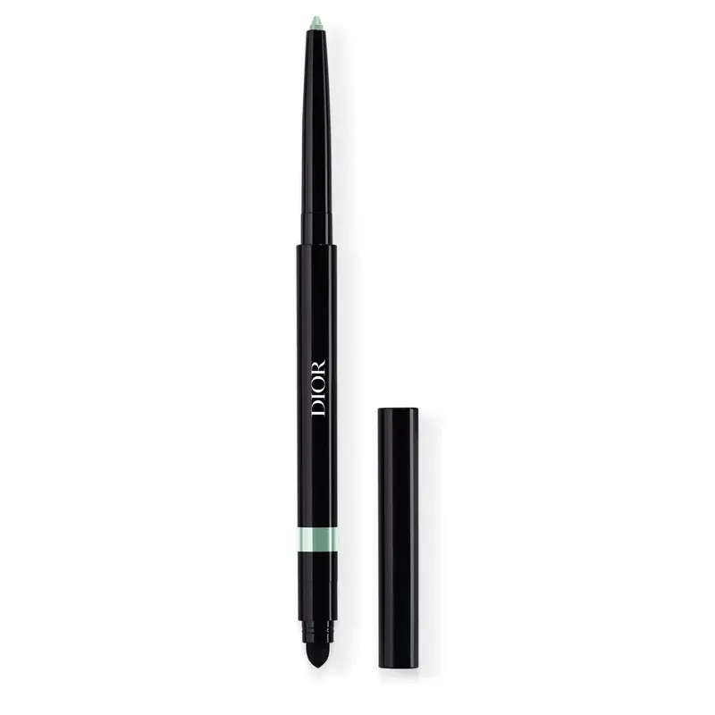 Diorshow Stylo 246 Matte Mint DIOR | Pinalli