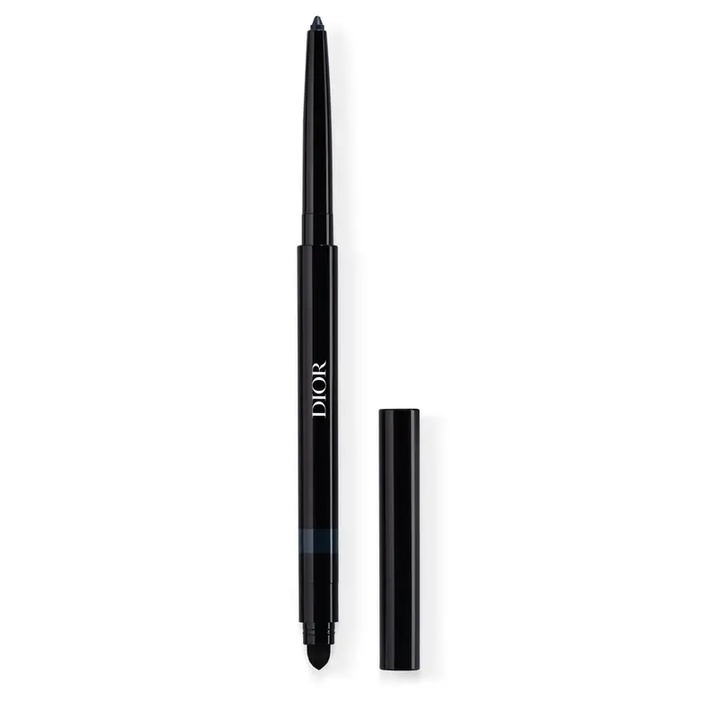 Diorshow Stylo 296 Matte Blue DIOR | Pinalli