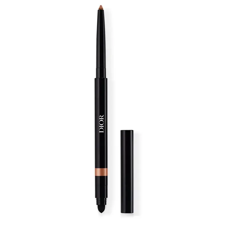 Diorshow Stylo 466 Pearly Bronze DIOR | Pinalli