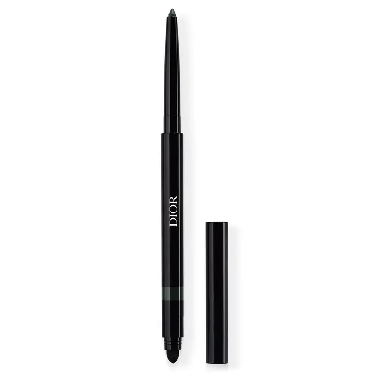 Diorshow Stylo 471 Matte Green DIOR | Pinalli