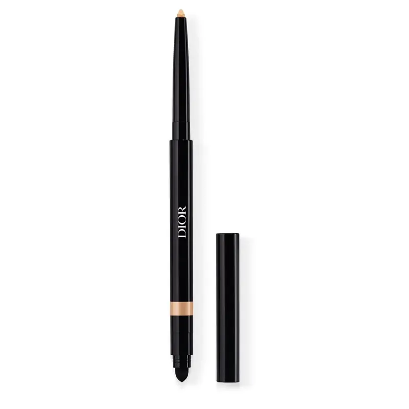 Diorshow Stylo 556 Pearly Gold DIOR | Pinalli