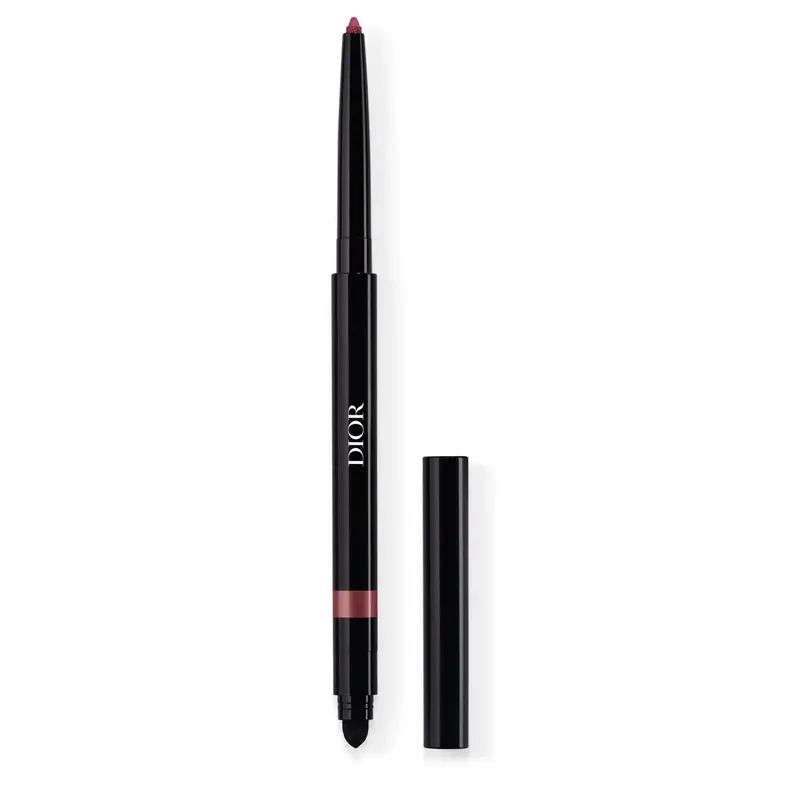 Diorshow Stylo 656 Pearly Ruby DIOR | Pinalli