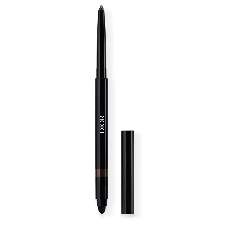 Diorshow Stylo 781 Matte Brown DIOR | Pinalli