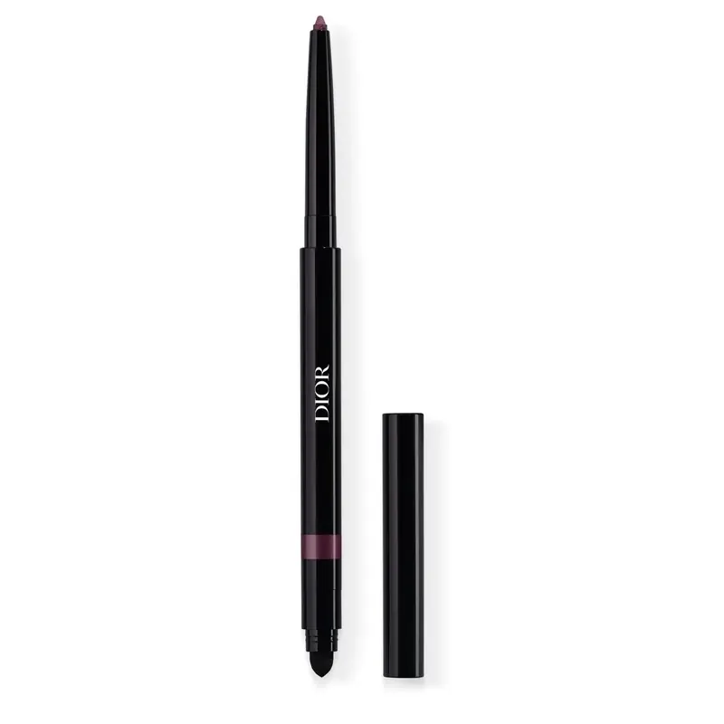 Diorshow Stylo 796 Pearly Amethyst DIOR | Pinalli