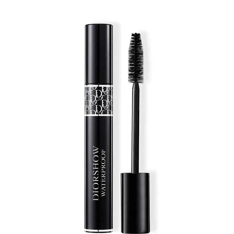 Diorshow Waterproof 090 Noir DIOR | Pinalli