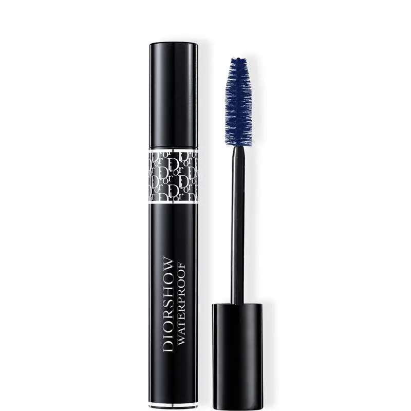 Diorshow Waterproof 258 Bleu DIOR | Pinalli