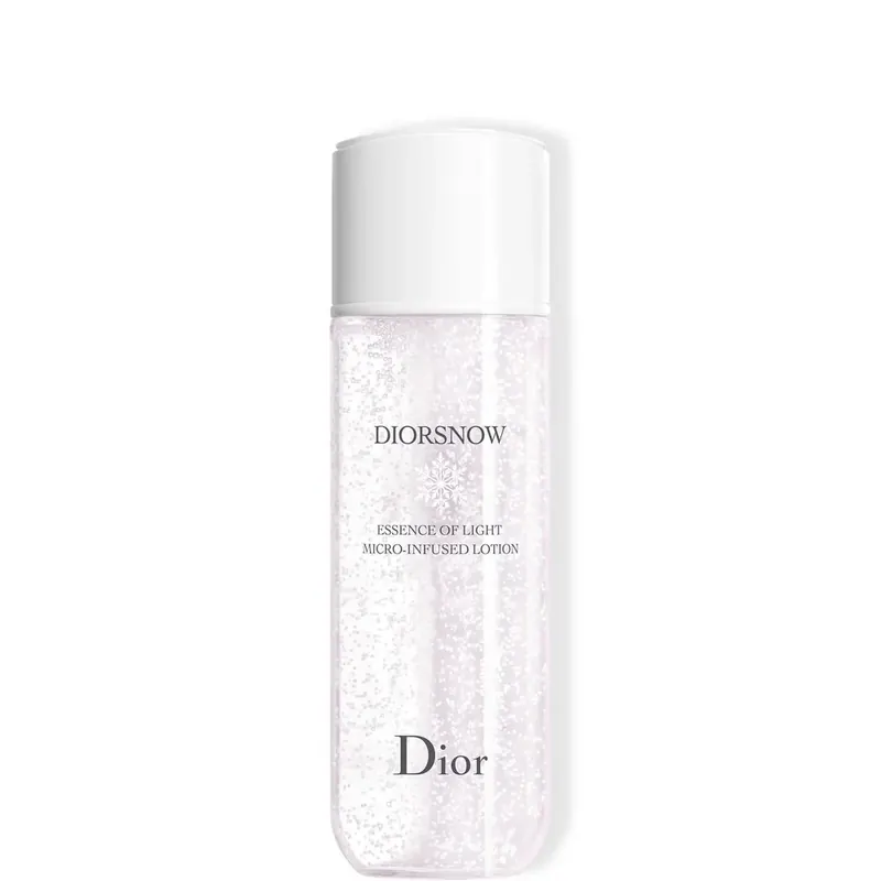 Diorsnow Essence of Light Lozione Micro-Infusa DIOR | Pinalli