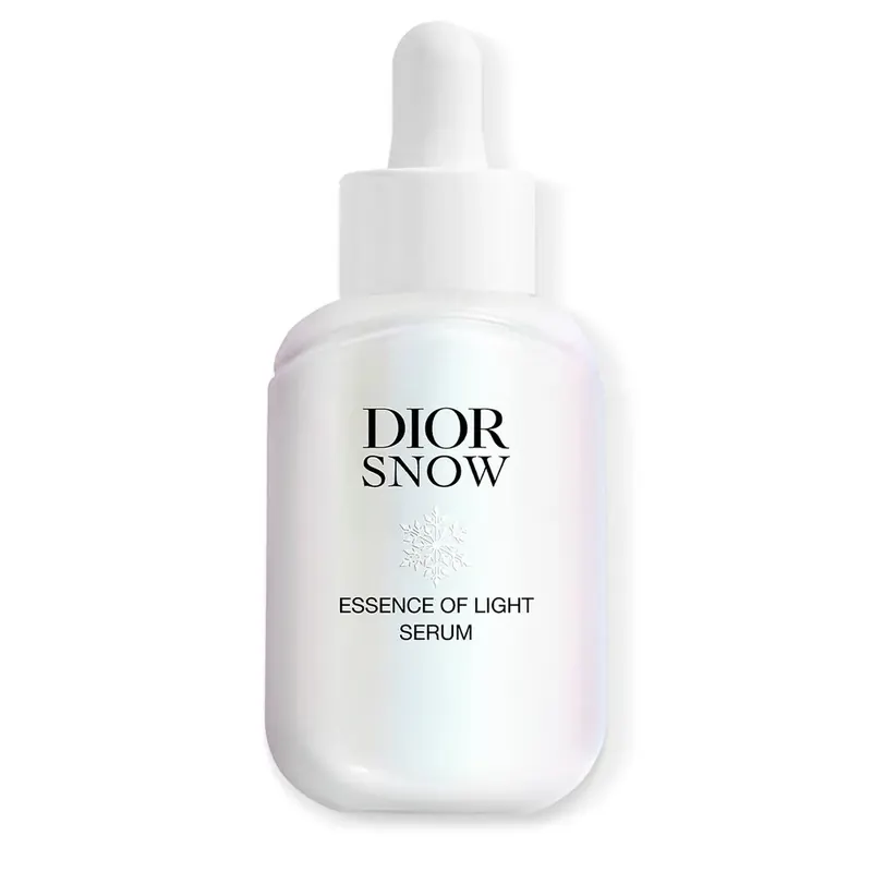 Diorsnow Essence of Light Serum 30ml DIOR | Pinalli
