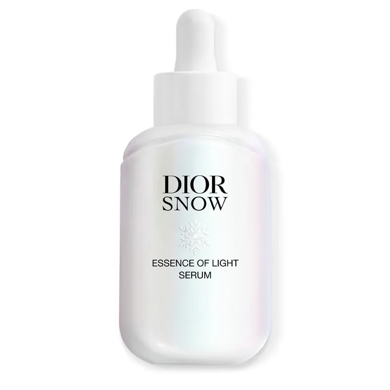 Diorsnow Essence of Light Serum 50ml DIOR | Pinalli