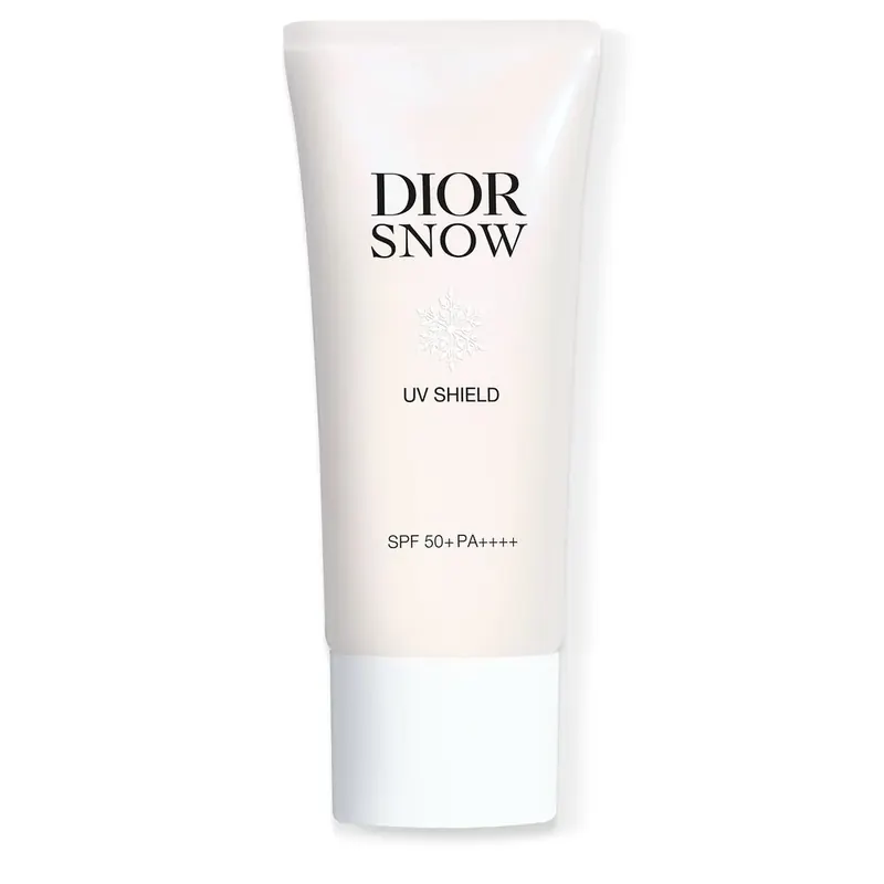 Diorsnow UV Shield 30ml DIOR | Pinalli