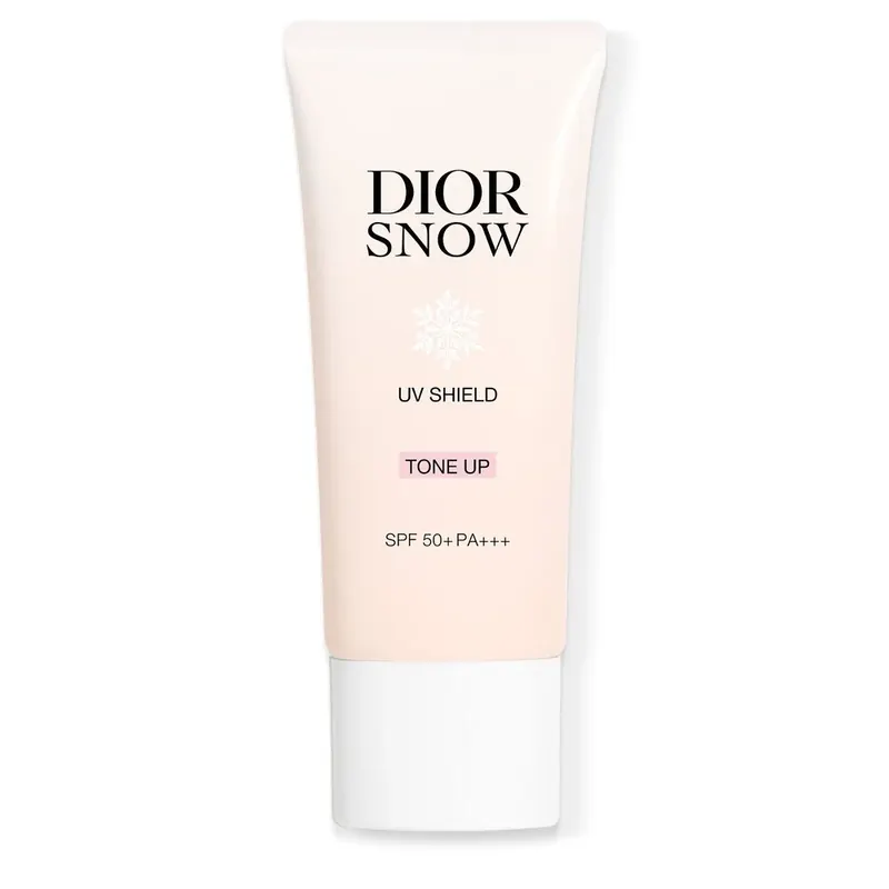 Diorsnow UV Shield Tone Up 30ml DIOR | Pinalli