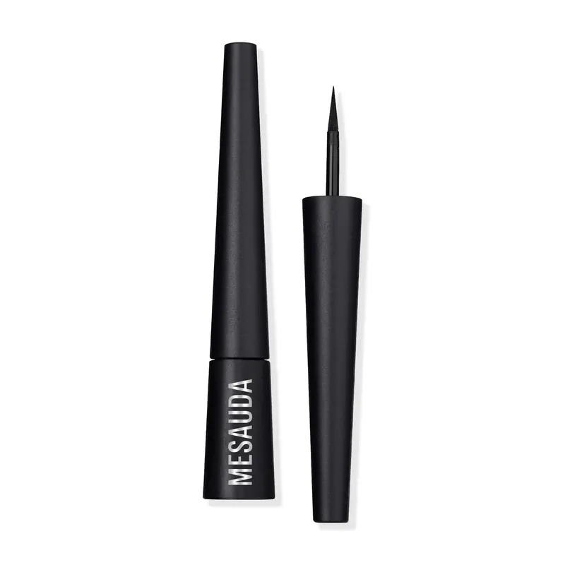 Dip Liner Matte MESAUDA BEAUTY | Pinalli