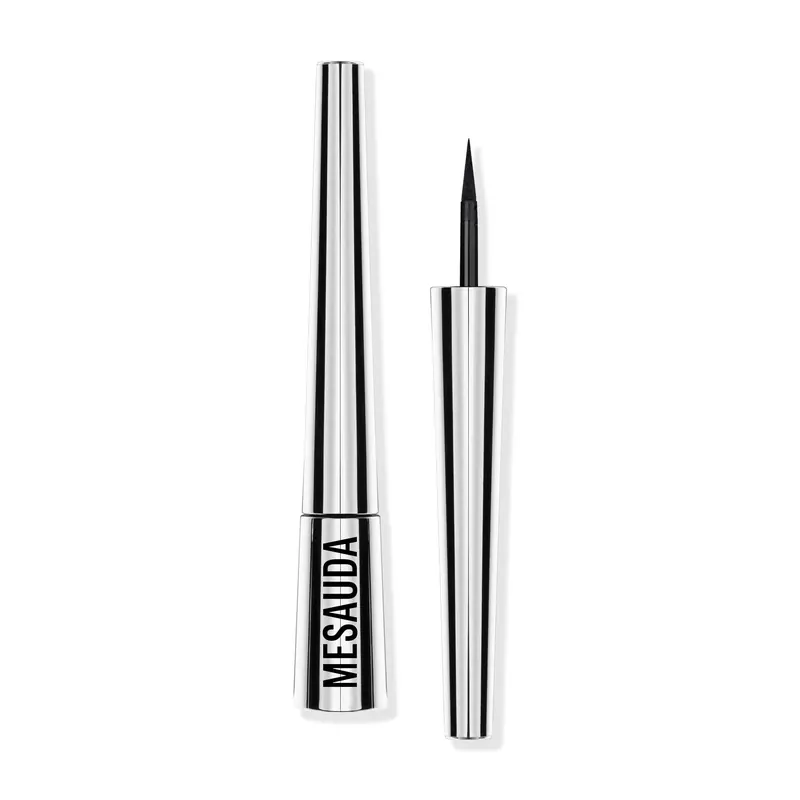 Dip Liner Shiny MESAUDA BEAUTY | Pinalli
