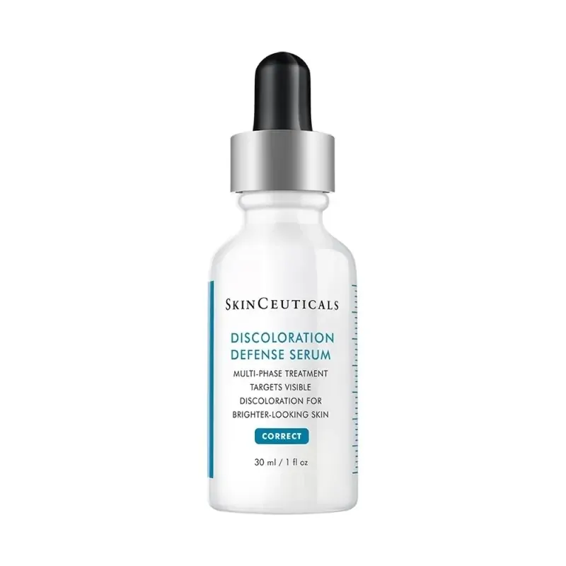 Discoloration Defense Serum 30ml SKINCEUTICALS | Pinalli