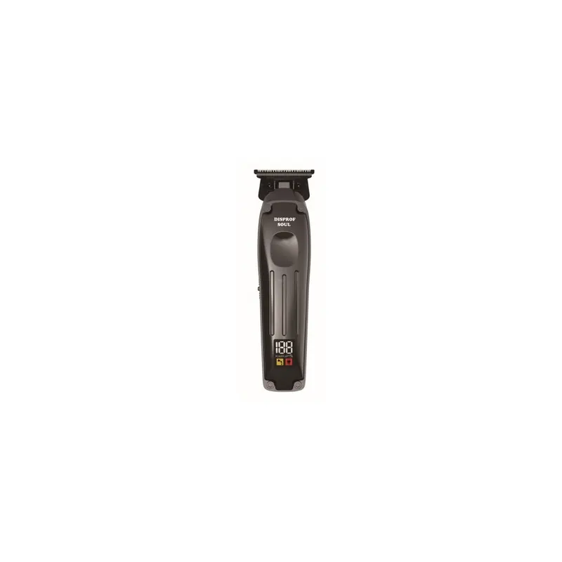 Disprof Soul Hair Trimmer