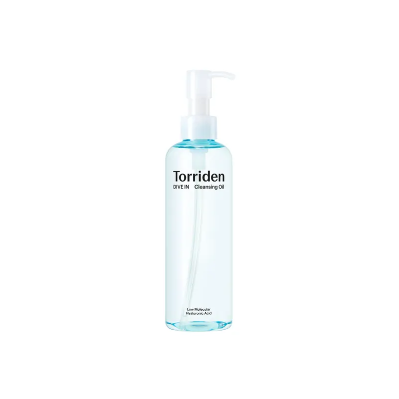 DIVE IN Olio Detergente 200ml TORRIDEN | Pinalli