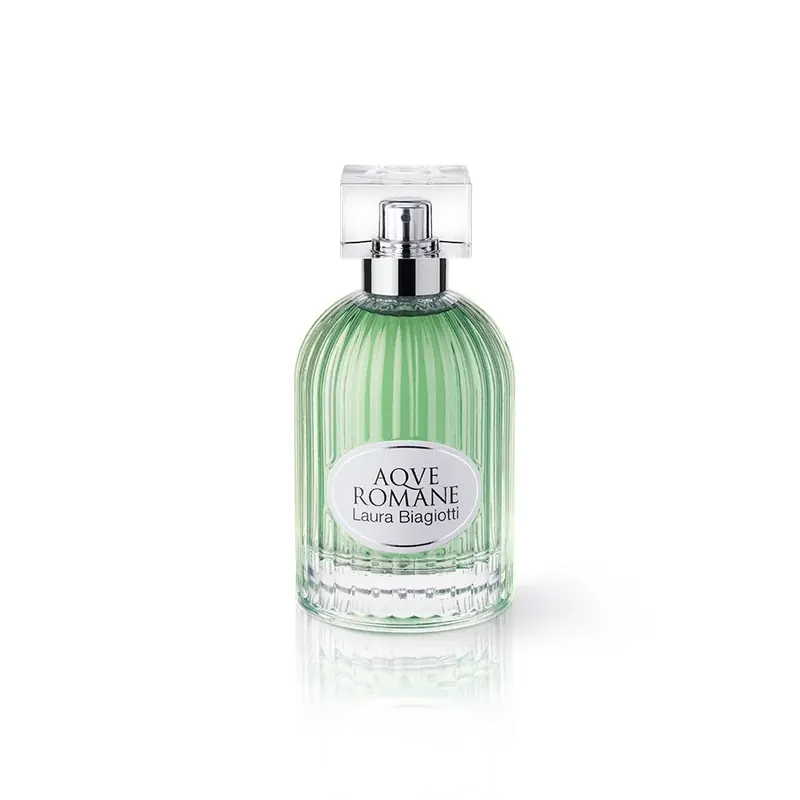 Divinum Ficus 100ml LAURA BIAGIOTTI | Pinalli