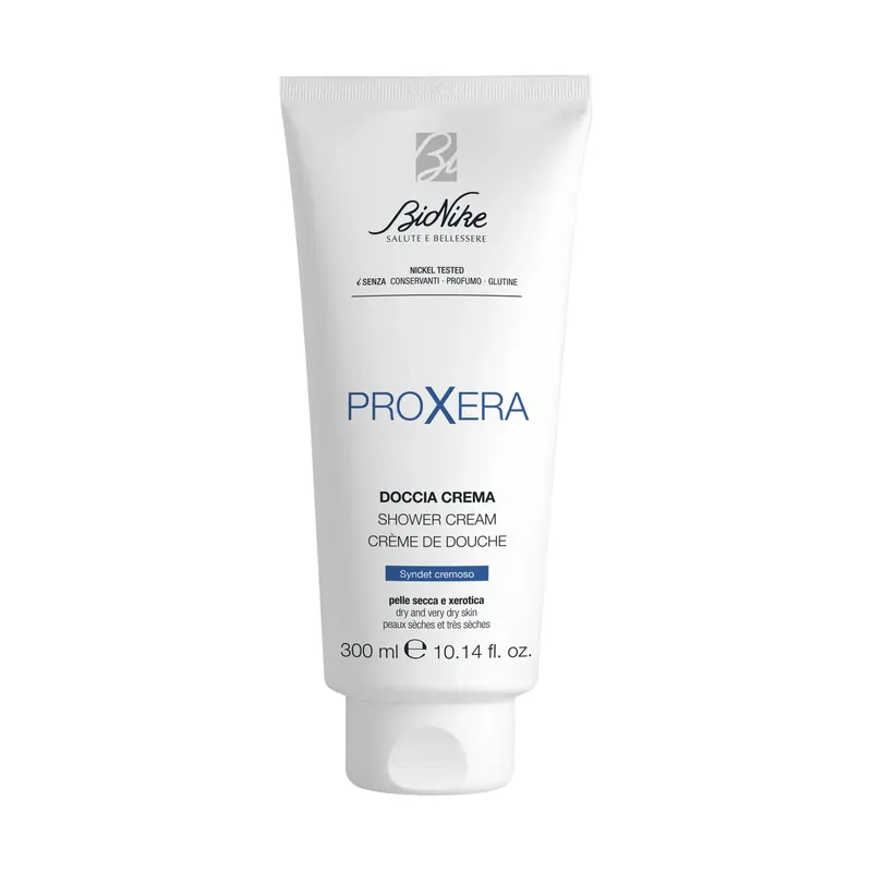 Doccia Crema 300ml BIONIKE | Pinalli