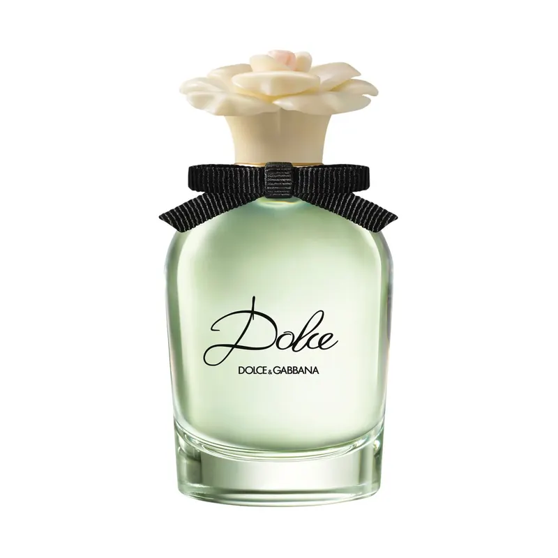 Dolce 50ml DOLCE&GABBANA | Pinalli