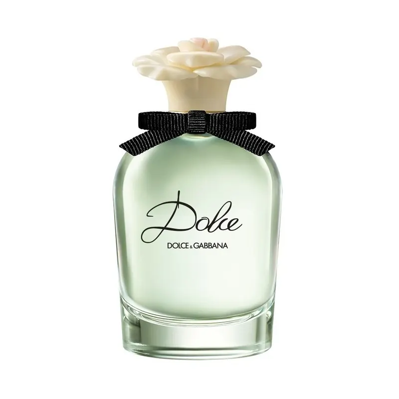 Dolce 75ml DOLCE&GABBANA | Pinalli