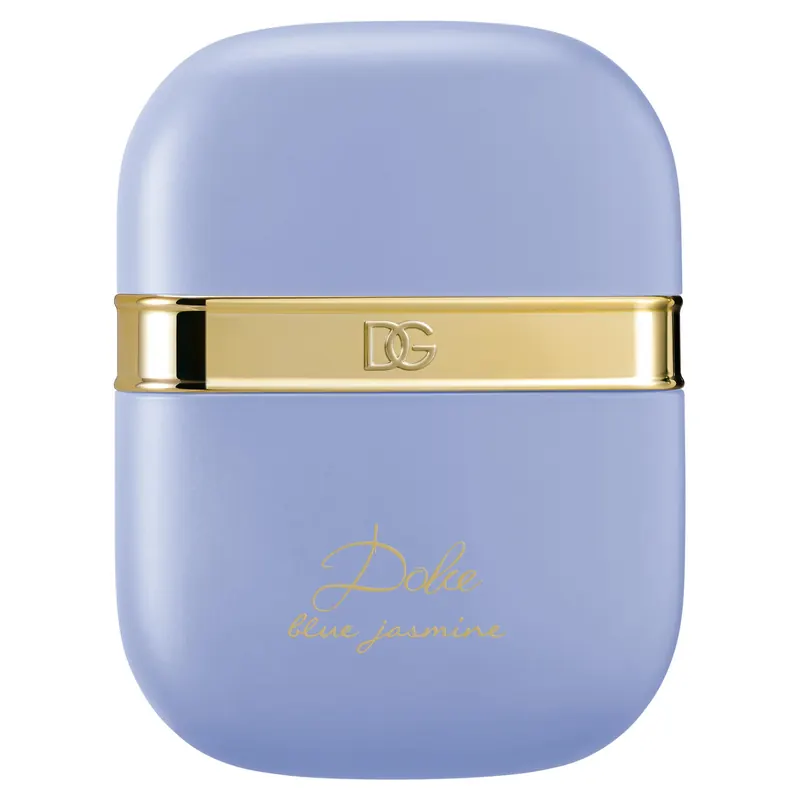Dolce Blue Jasmine Eau de Parfum Perfume Gel DOLCE&GABBANA | Pinalli