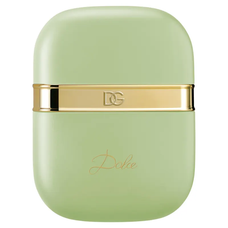 Dolce Eau de Parfum Perfume Gel DOLCE&GABBANA | Pinalli