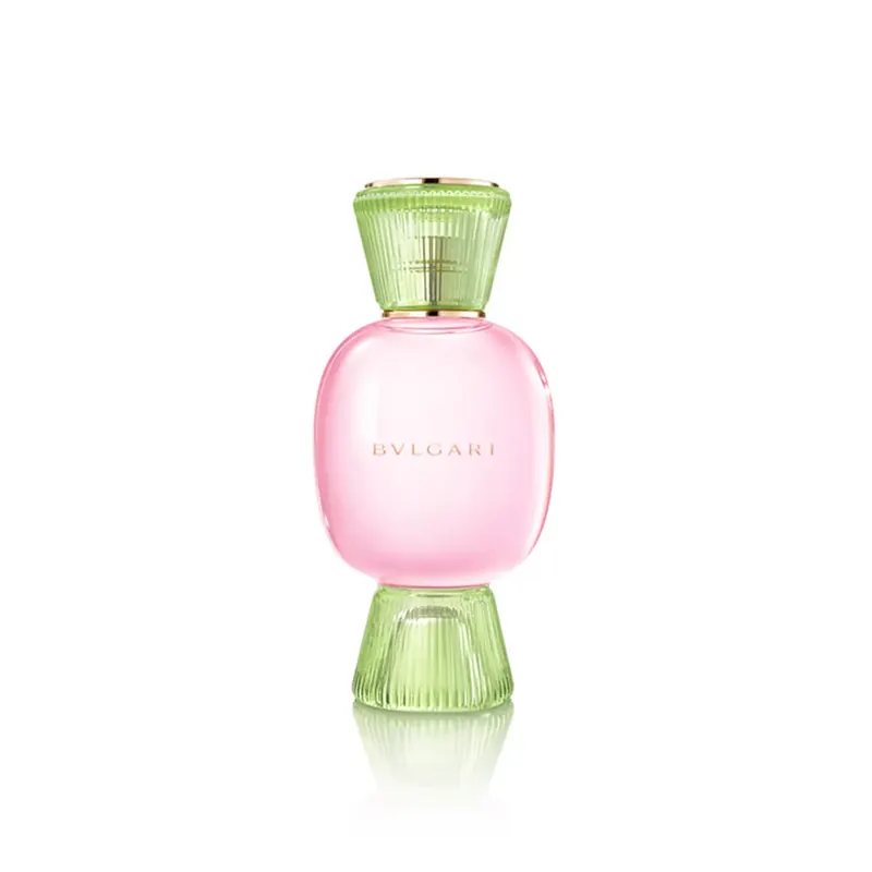 Dolce Estasi 100ml BULGARI ALLEGRA | Pinalli