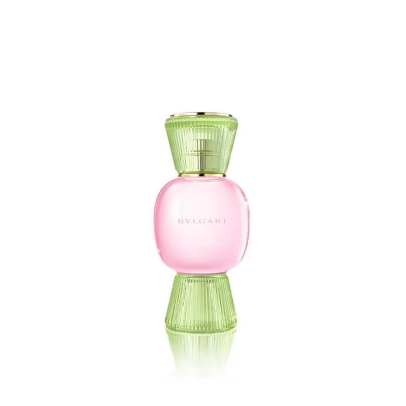 Dolce Estasi 50ml BULGARI ALLEGRA | Pinalli