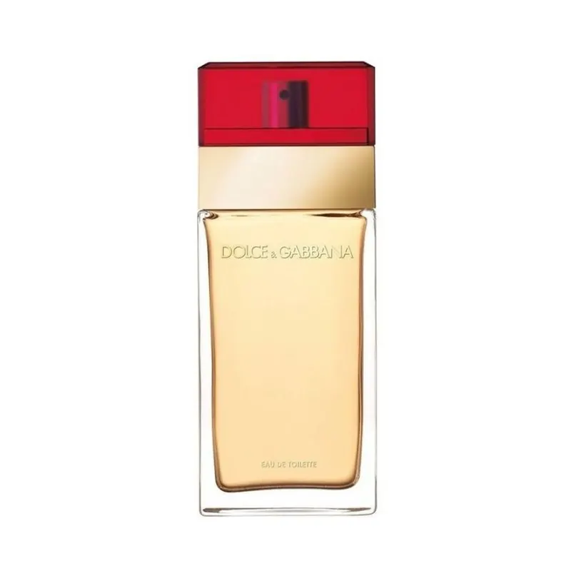 Dolce&Gabbana 100ml DOLCE&GABBANA | Pinalli