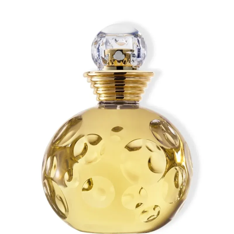 Dolce Vita 100ml DIOR | Pinalli
