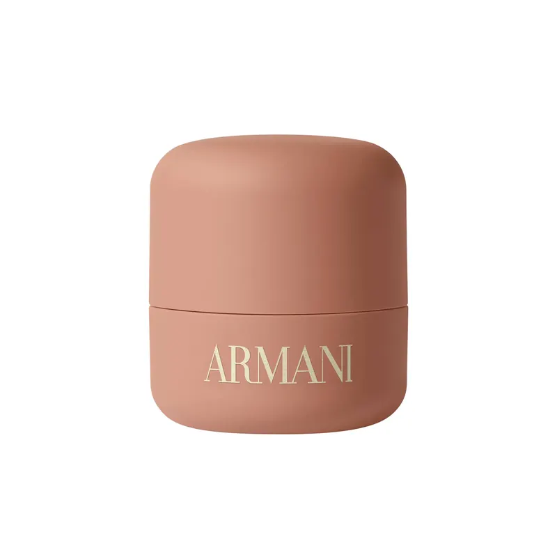 DOLCI BLUSH - Blush multiuso dal finish soft matte GIORGIO ARMANI | Pinalli