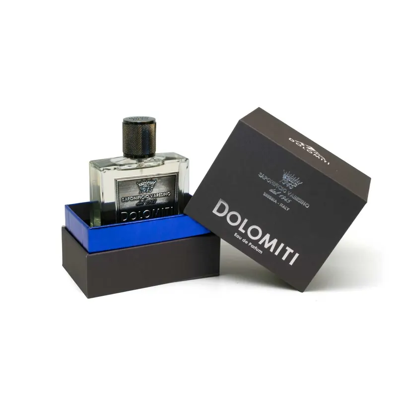 Dolomiti Eau de Parfum 100ml
