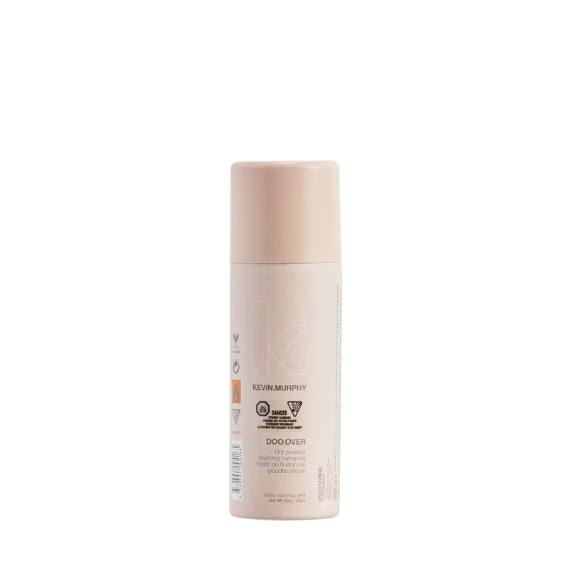 Doo.over 100ml KEVIN MURPHY | Pinalli