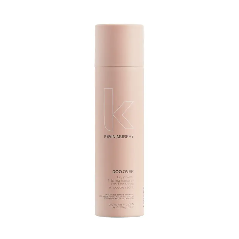 Doo.over 250ml KEVIN MURPHY | Pinalli