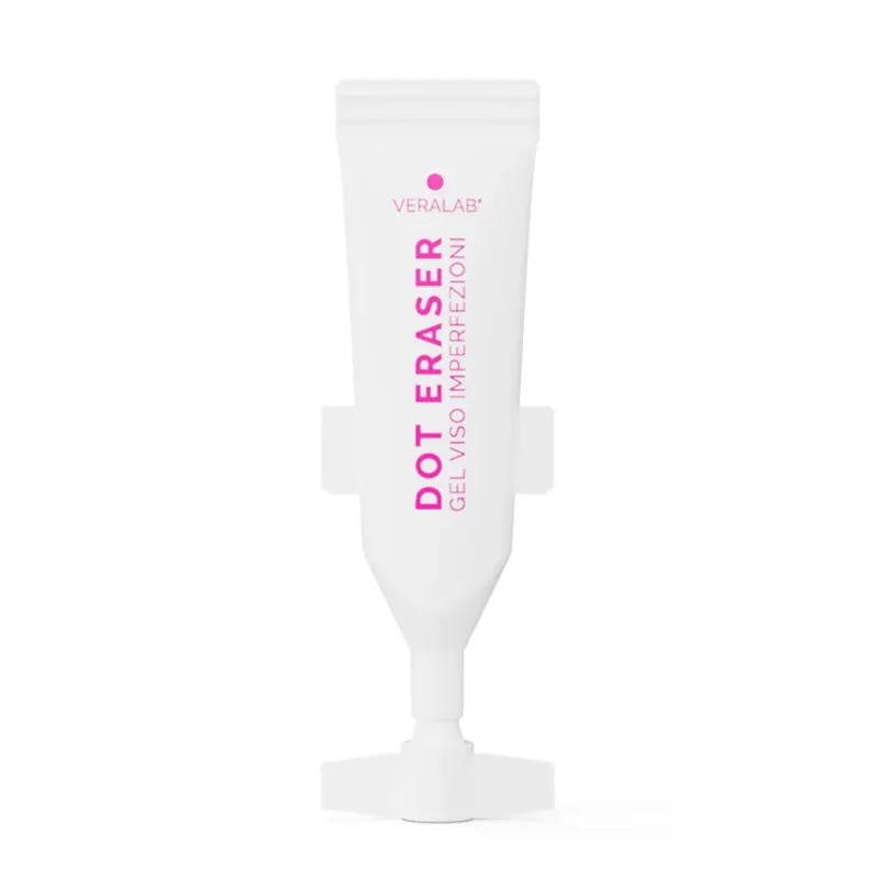 Dot Eraser 5x2ml VERALAB | Pinalli