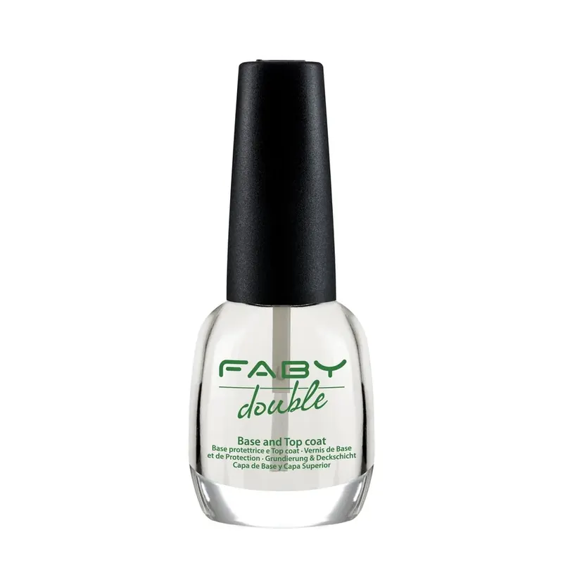 Double FABY | Pinalli