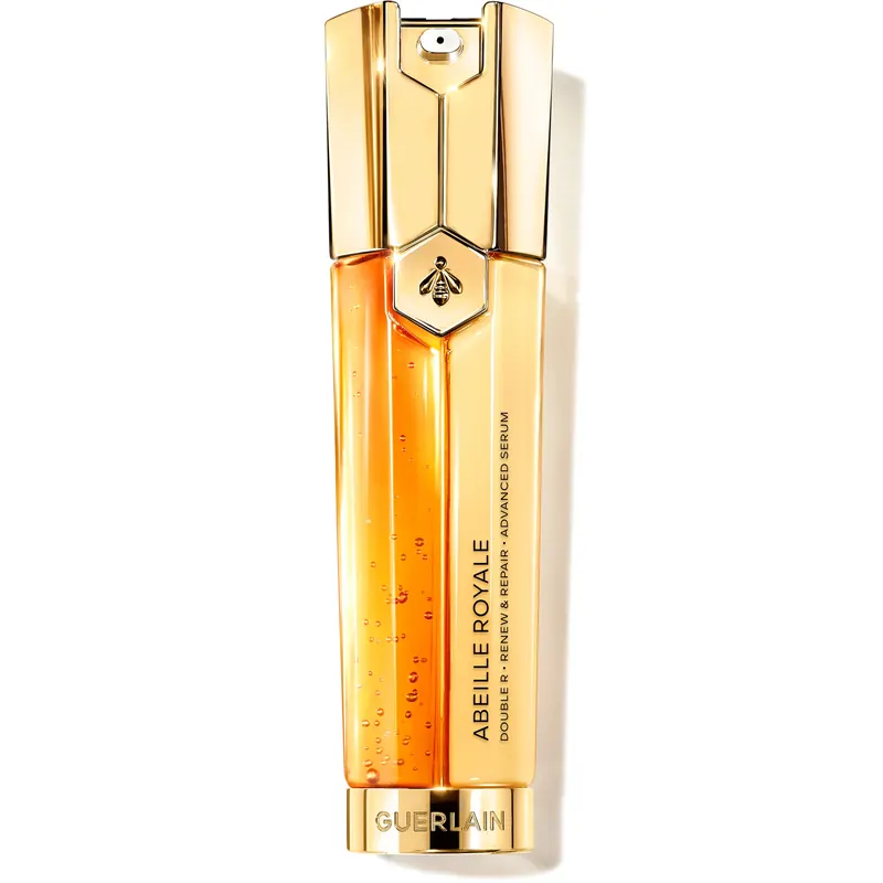 Double R Renew & Repair Advanced Serum GUERLAIN | Pinalli