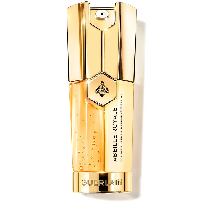 Double R Renew & Repair Eye Serum 20ml GUERLAIN | Pinalli