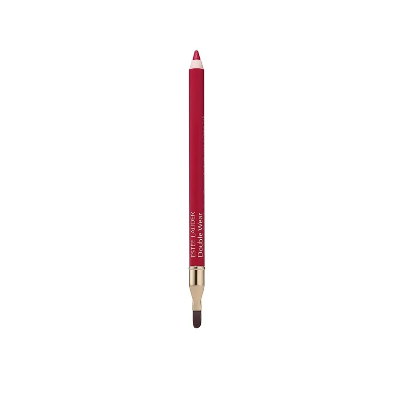 Double Wear 24H Stay-in-Place Lip Liner ESTÉE LAUDER | Pinalli