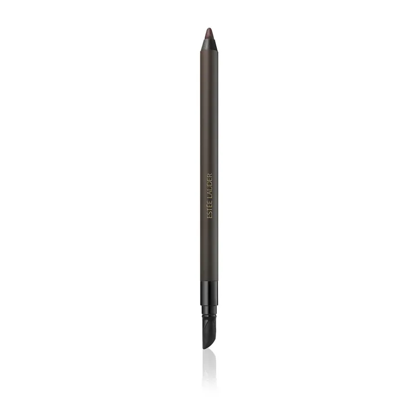 Double Wear 24H Waterproof Gel Eye Pencil ESTÉE LAUDER | Pinalli