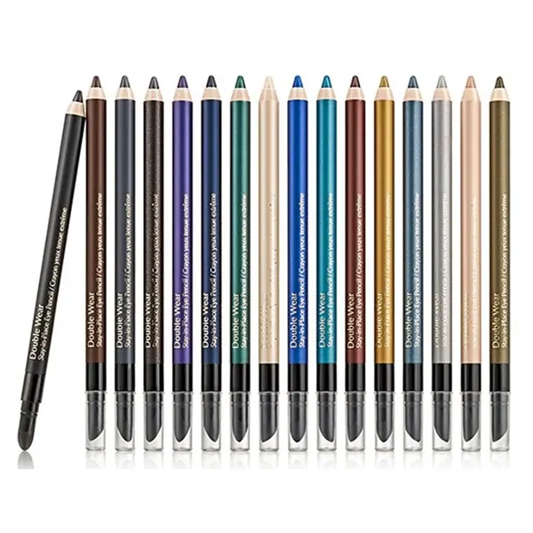 Double Wear Eye Pencil 06 Sapphire ESTÉE LAUDER | Pinalli