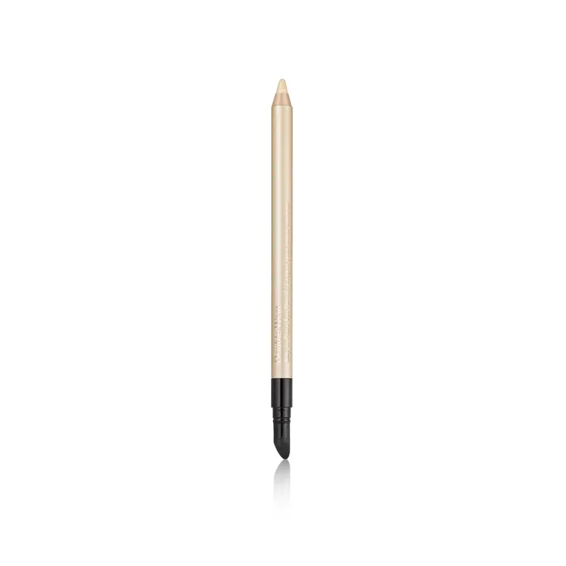 Double Wear Eye Pencil 08 Pearl ESTÉE LAUDER | Pinalli