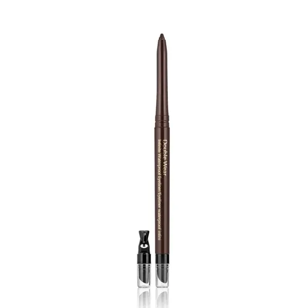 Double Wear Infinite Waterproof Eyeliner ESTÉE LAUDER | Pinalli