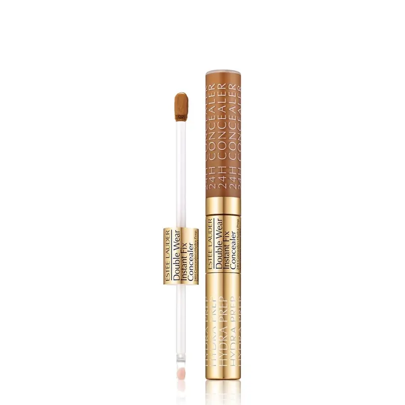 Double Wear Instant Fix Concealer ESTÉE LAUDER | Pinalli