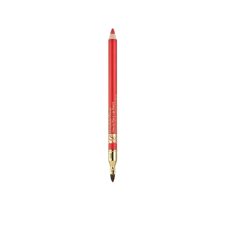 Double Wear Lip Pencil 05 Coral ESTÉE LAUDER | Pinalli