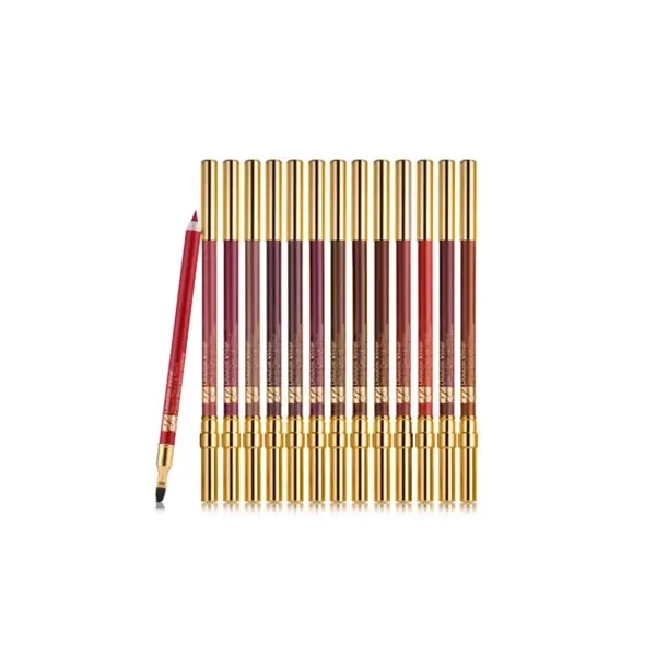 Double Wear Lip Pencil 08 Spice ESTÉE LAUDER | Pinalli