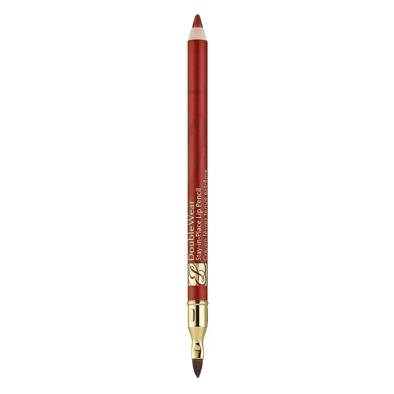 Double Wear Lip Pencil 16 Brick ESTÉE LAUDER | Pinalli