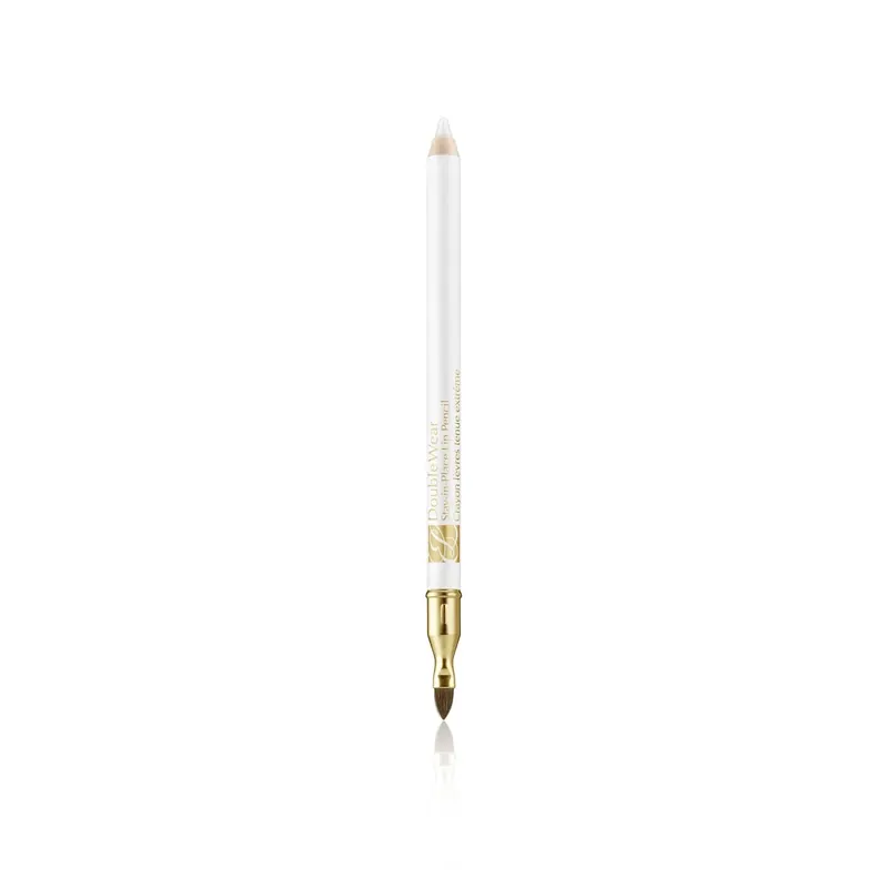 Double Wear Lip Pencil 20 Clear ESTÉE LAUDER | Pinalli