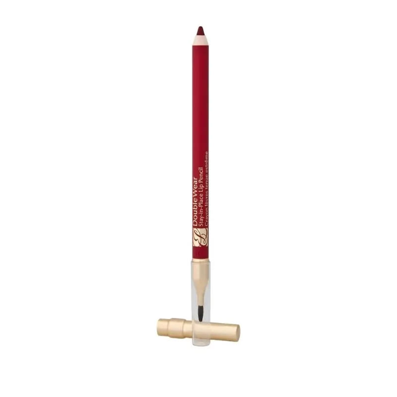 Double Wear Lip Pencil ESTÉE LAUDER | Pinalli